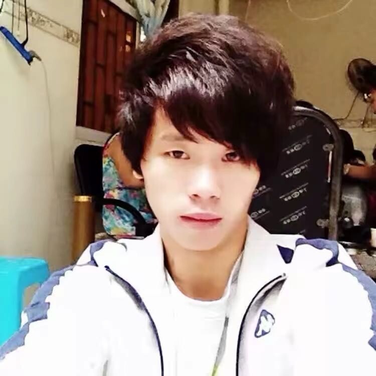 小黑锅日记