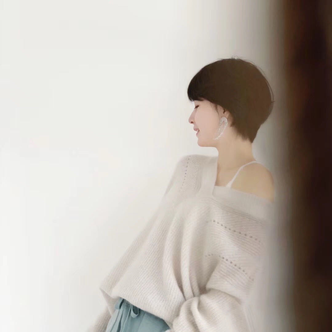 亚飞Yafei