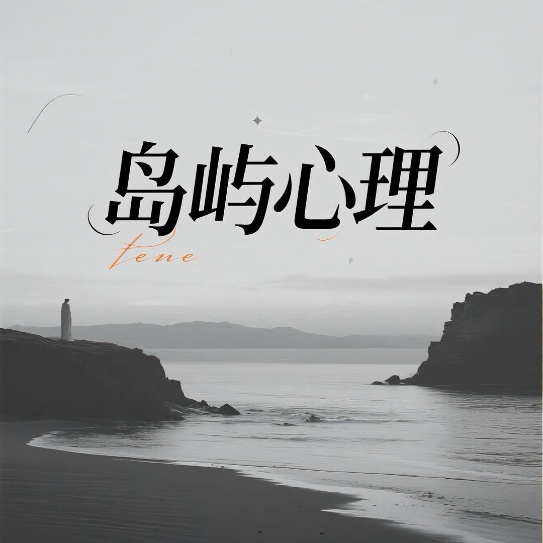 岛屿心理课程