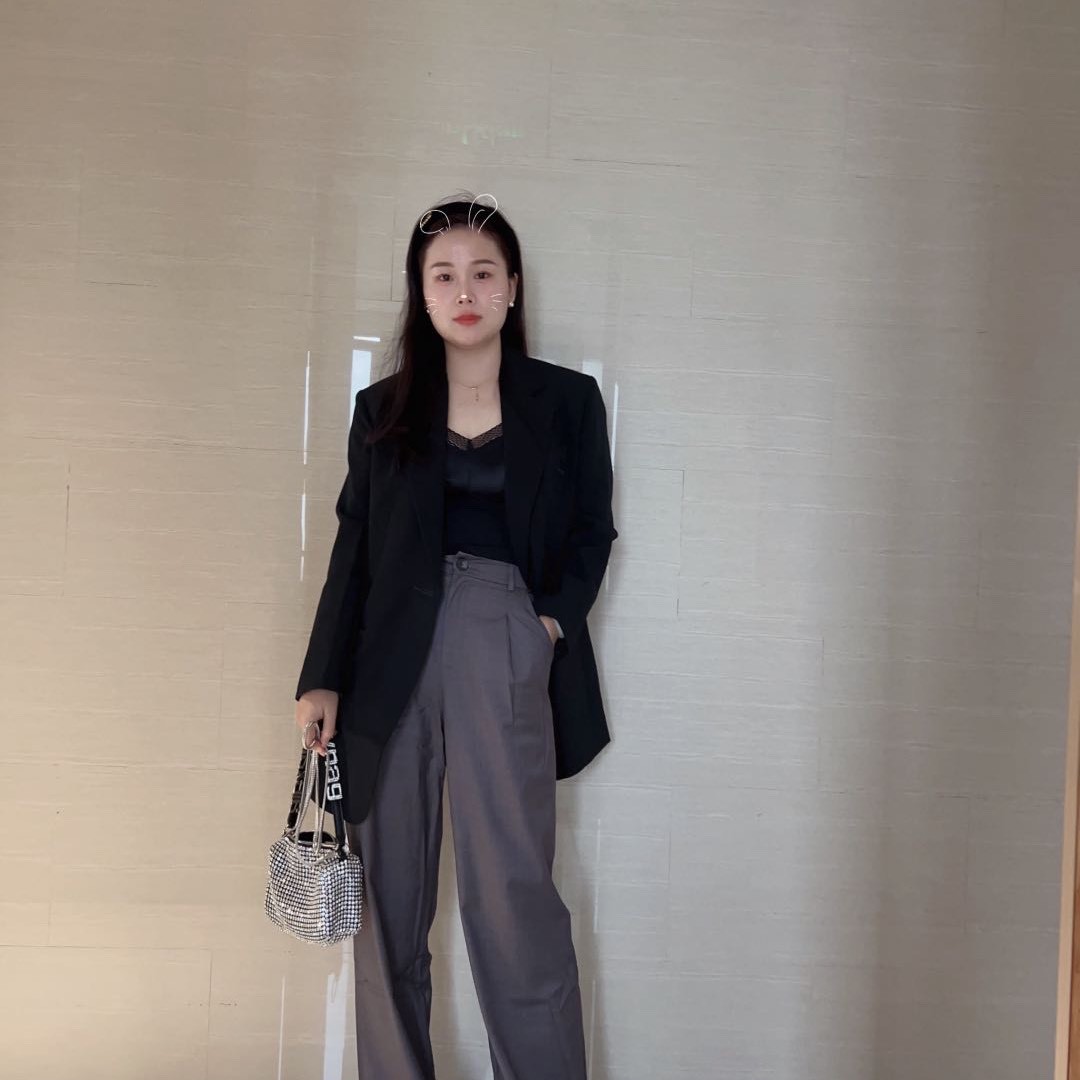 养猪西施妹团队招人