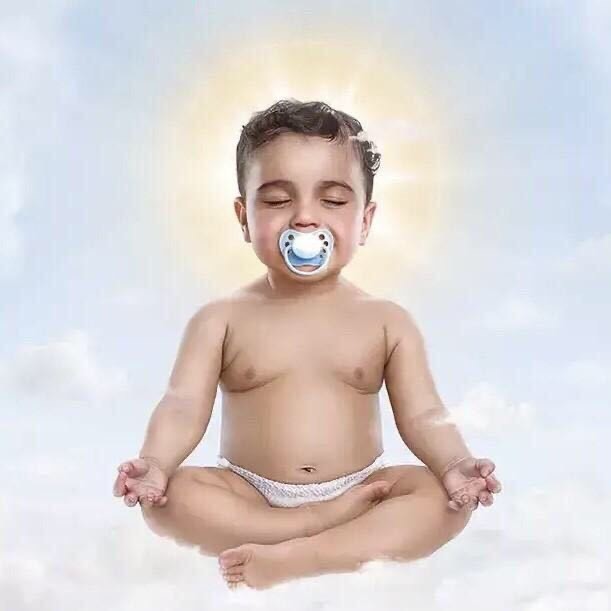 佛山月盛兿朮不銹鋼