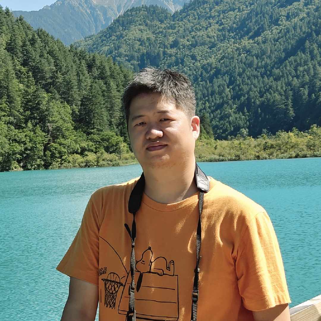 张继同学
