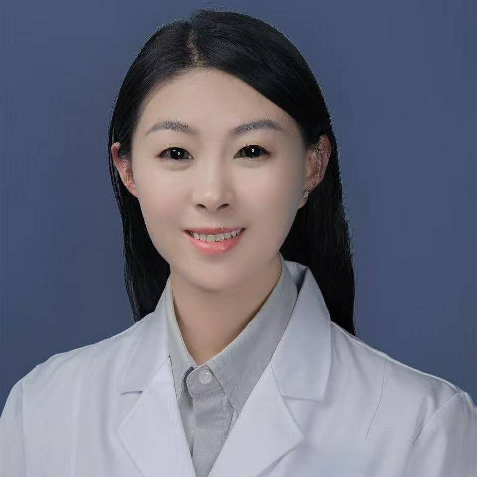 崔医有话说