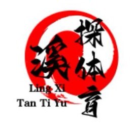 錂溪探体育