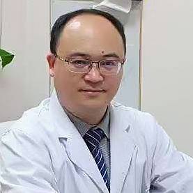 经方公培强在这科普