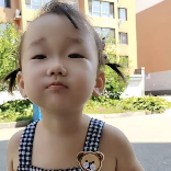 顽皮的涵涵吖