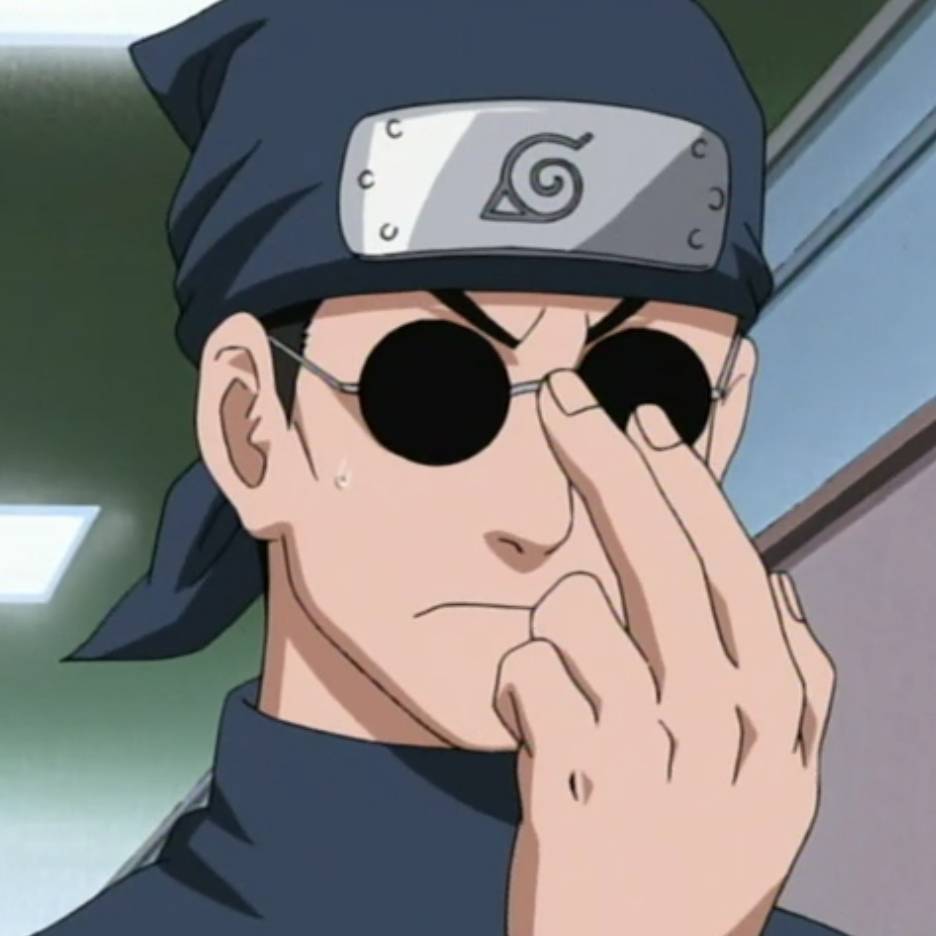 火影忍者手游情报君