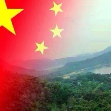 小李同学chery