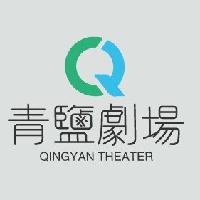 友和短剧