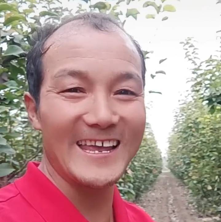 农村郭哥1