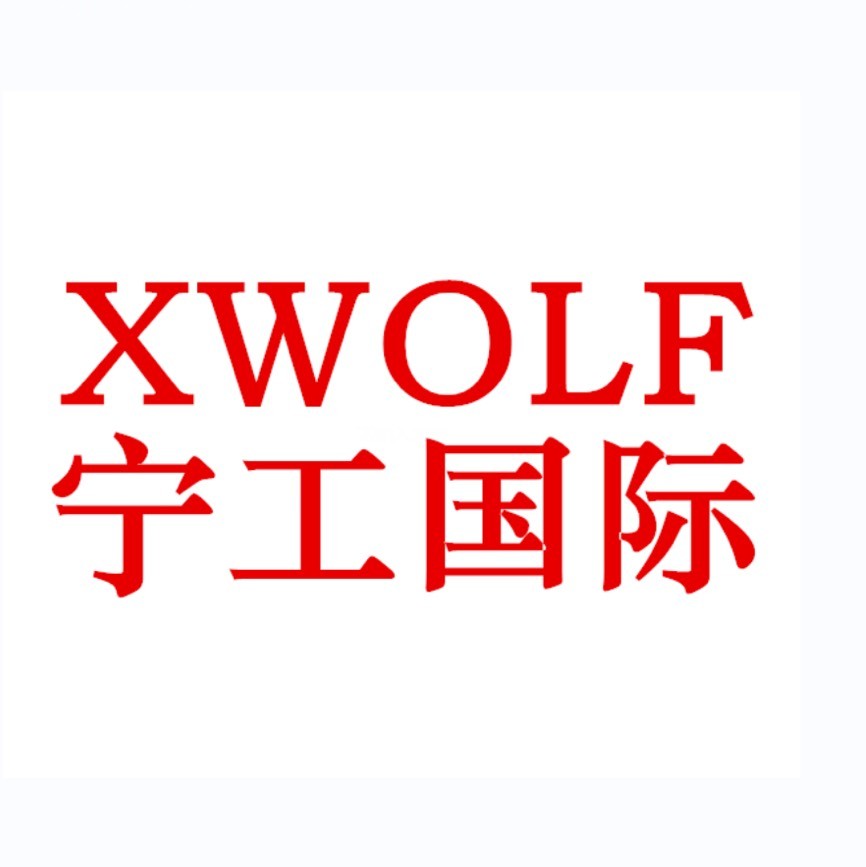 小郭CAT卡特彼勒-小松零配件