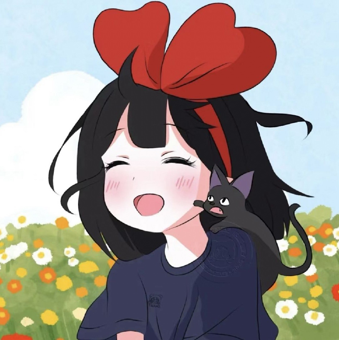 小然没烦恼a