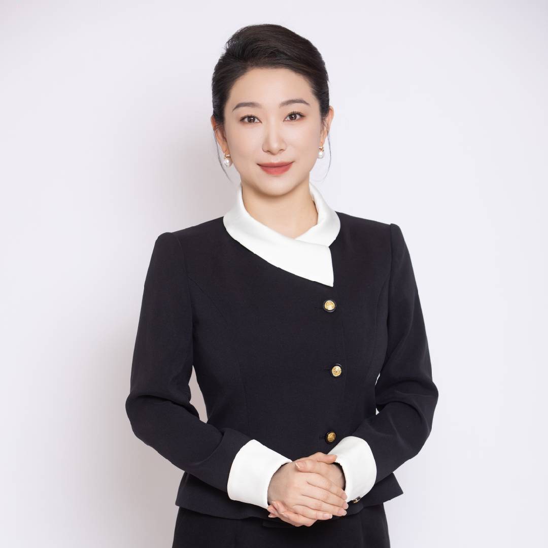 韩说生活