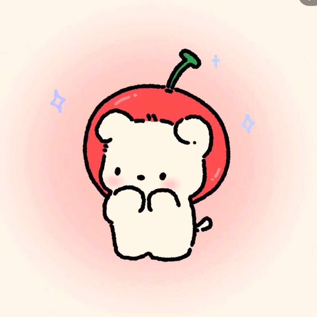 娱乐小樱桃