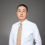 喜歌聊工程圈