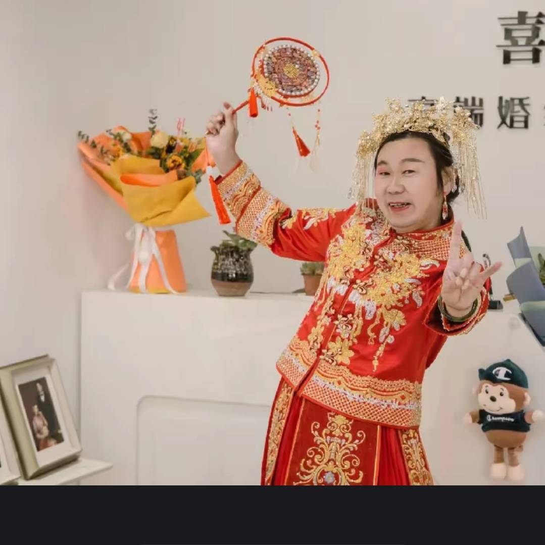 乡非哥大舞台