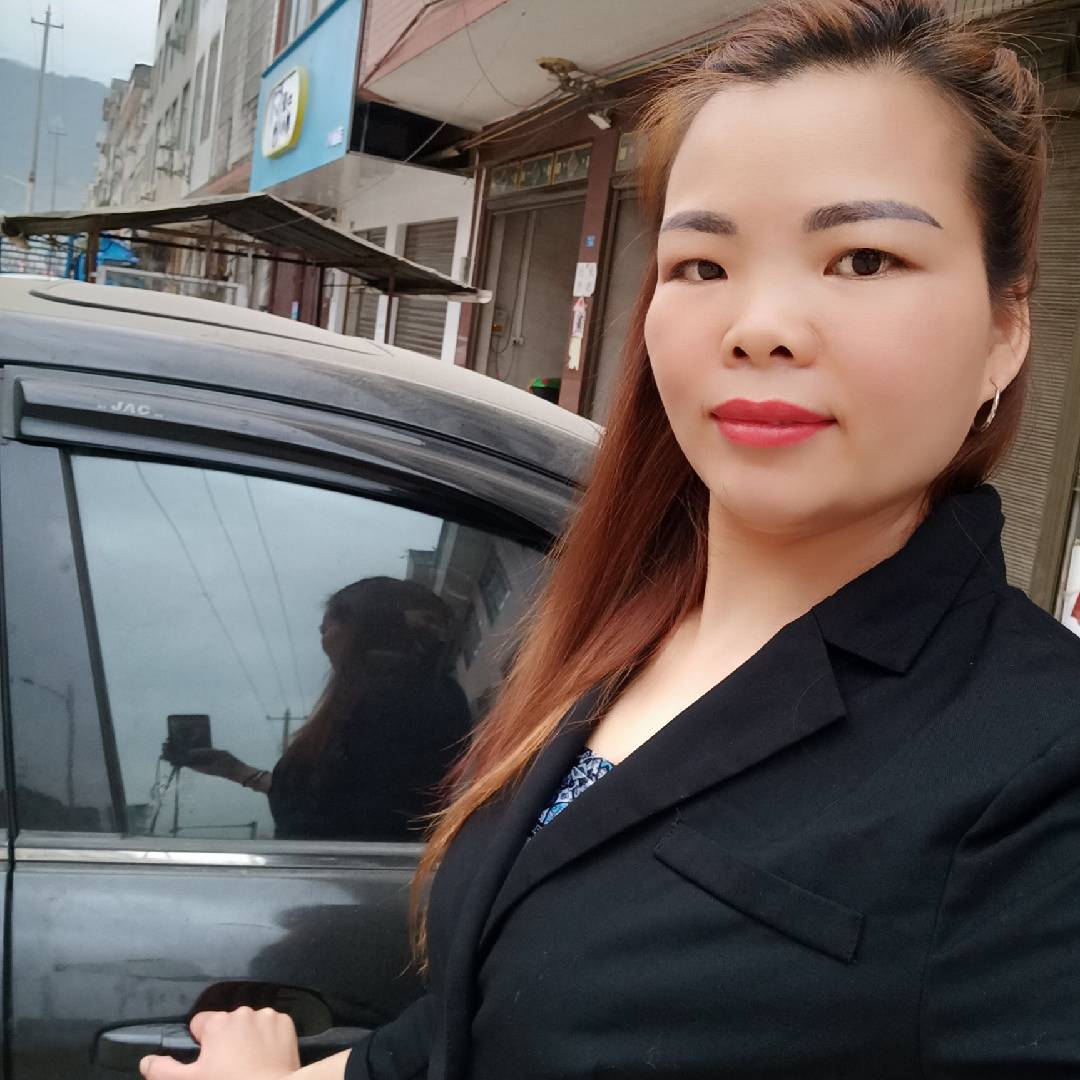 小雅与婆婆的故事