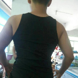 不忘初心砥砺前行8152