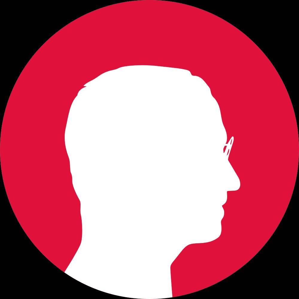 小红书职场排行榜第6名undefined,新榜指数undefined,新增笔记数undefined,总粉丝数undefined,总点赞数undefined,收藏数undefined,评论数undefined