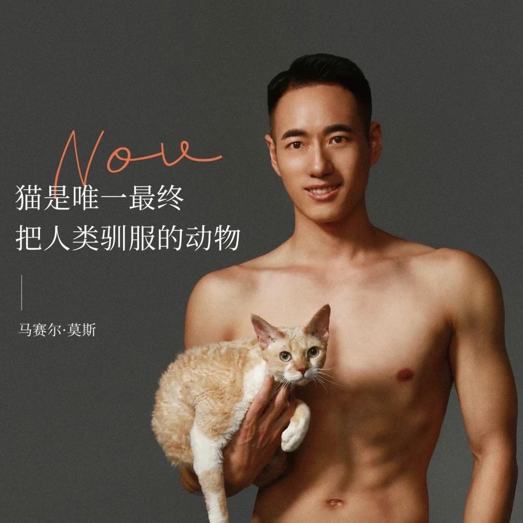 180的赤木教练