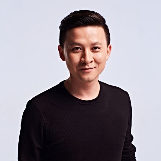 姜桐学友圈