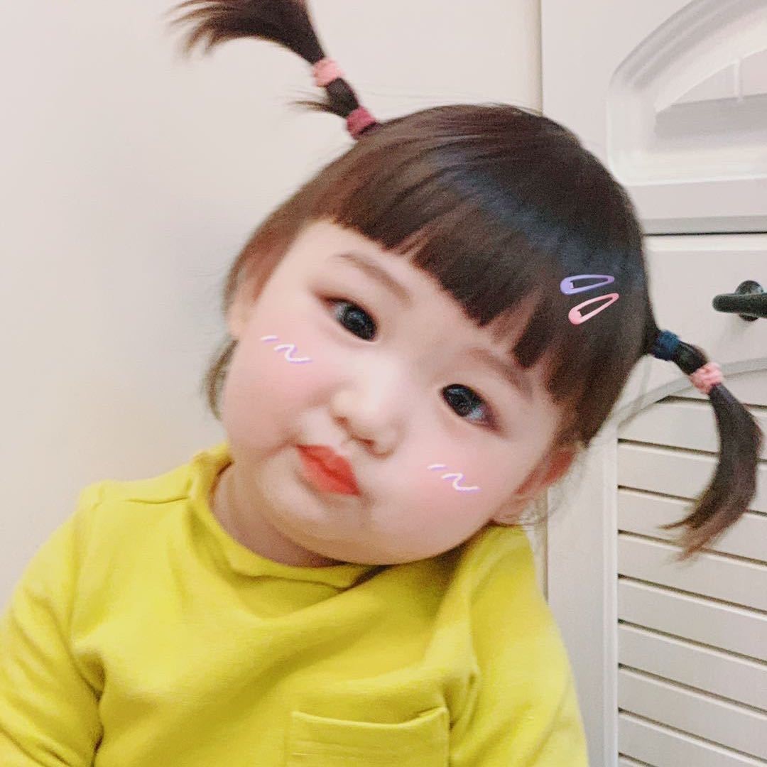 优小沐