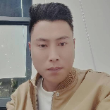 小陈夫妻生活