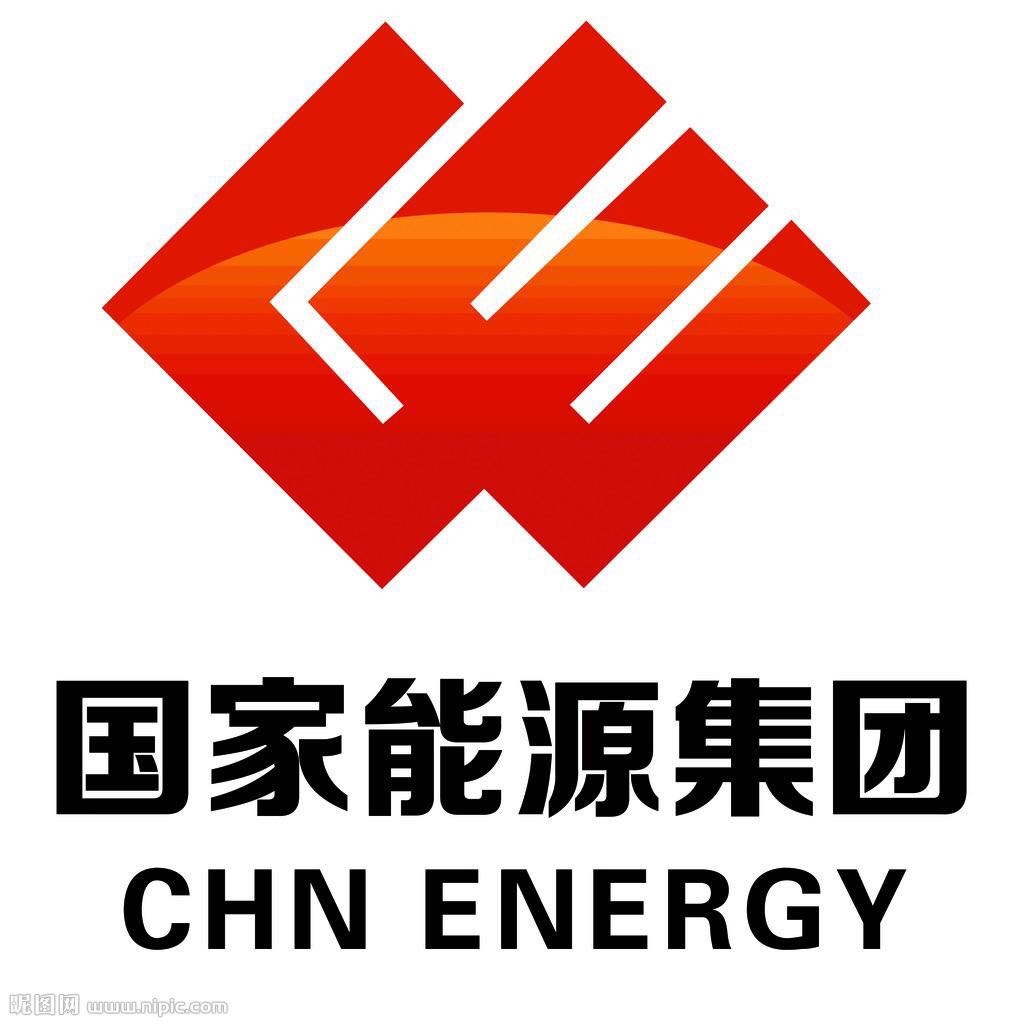 国家能源之声