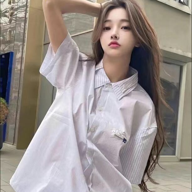 久妹纯音乐