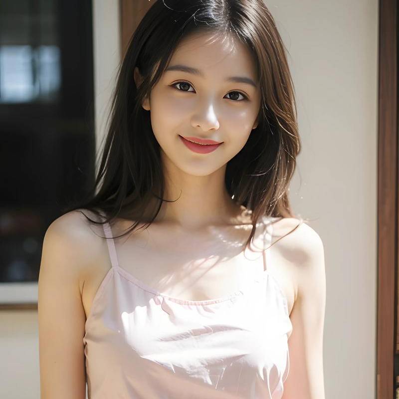 子萱情感文案