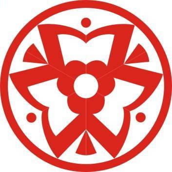广州品学