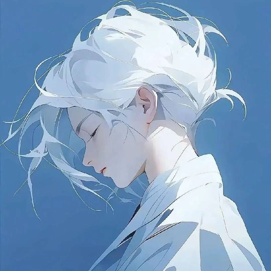 猫先生治愈站台