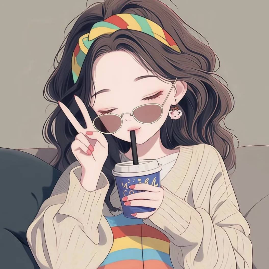 七七扒娱