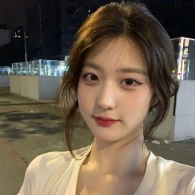 家居艺术生活会馆