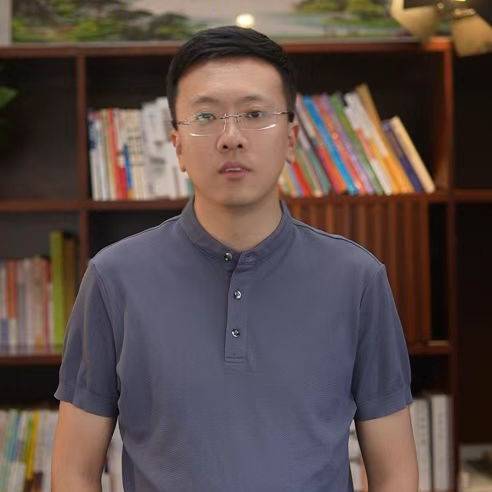 朋老师教育思考