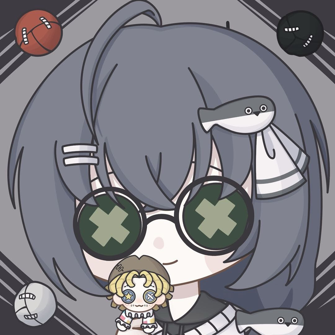 然后我就死了