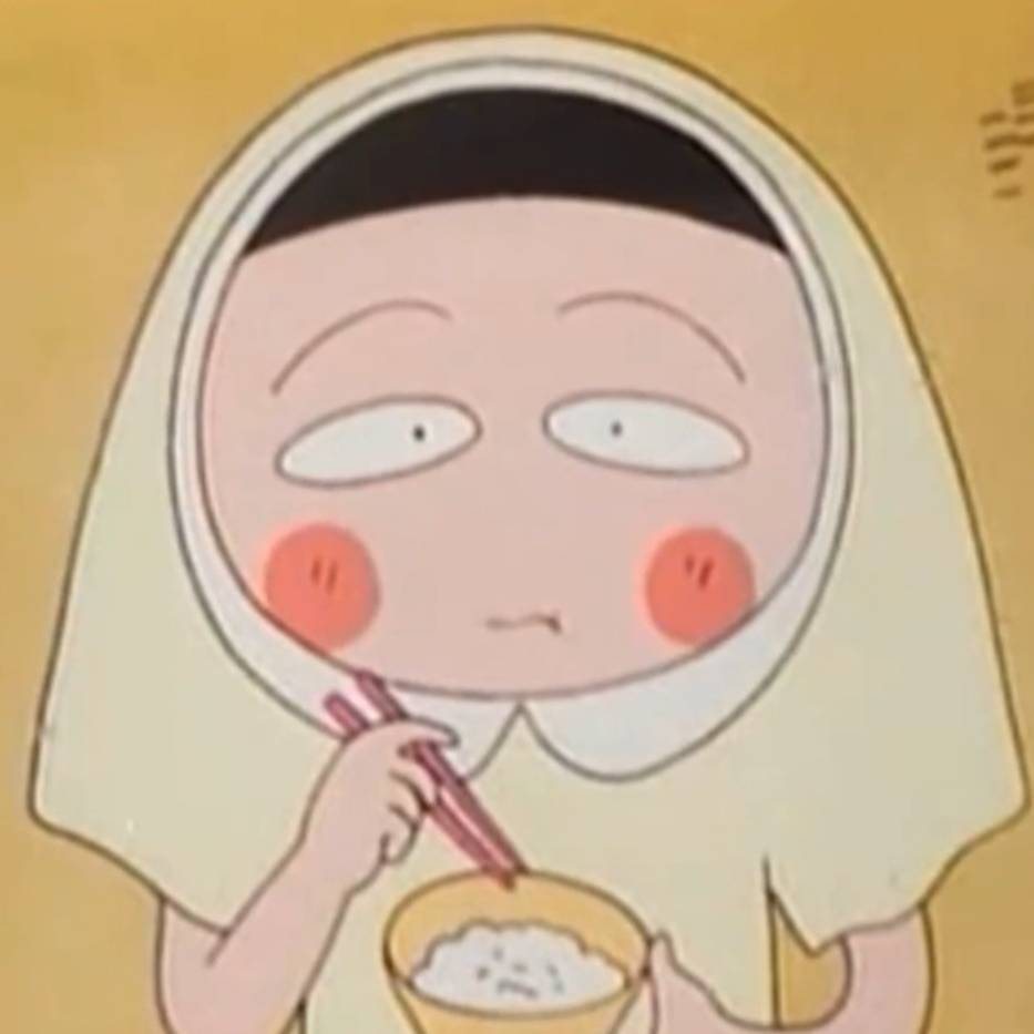 绿眼小蝙蝠