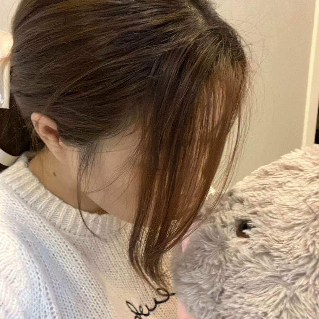 雪的秘密4169