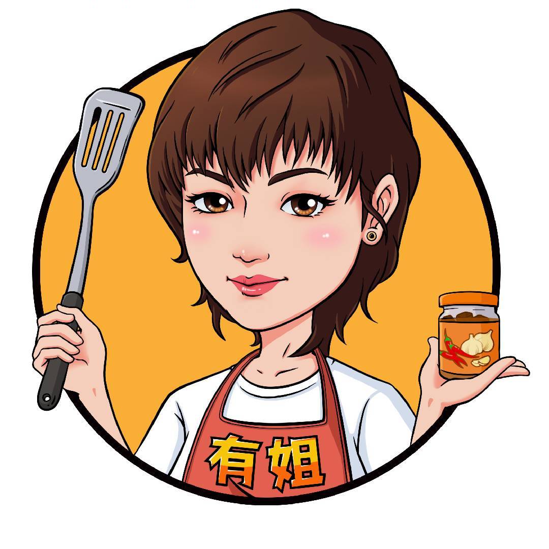 汕尾有姐