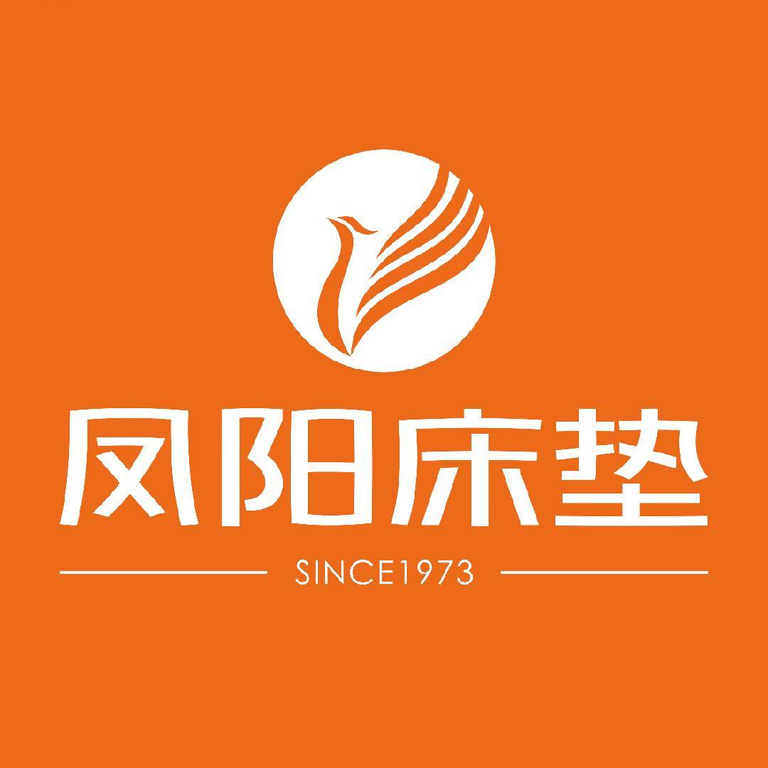 凤阳家居
