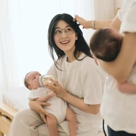 视频号母婴育儿排行榜第21名undefined,新榜指数545.7,新增作品数1,总推荐数534,平均推荐数534,最高推荐数534