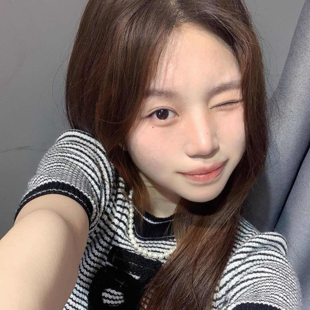 是佳减乘除