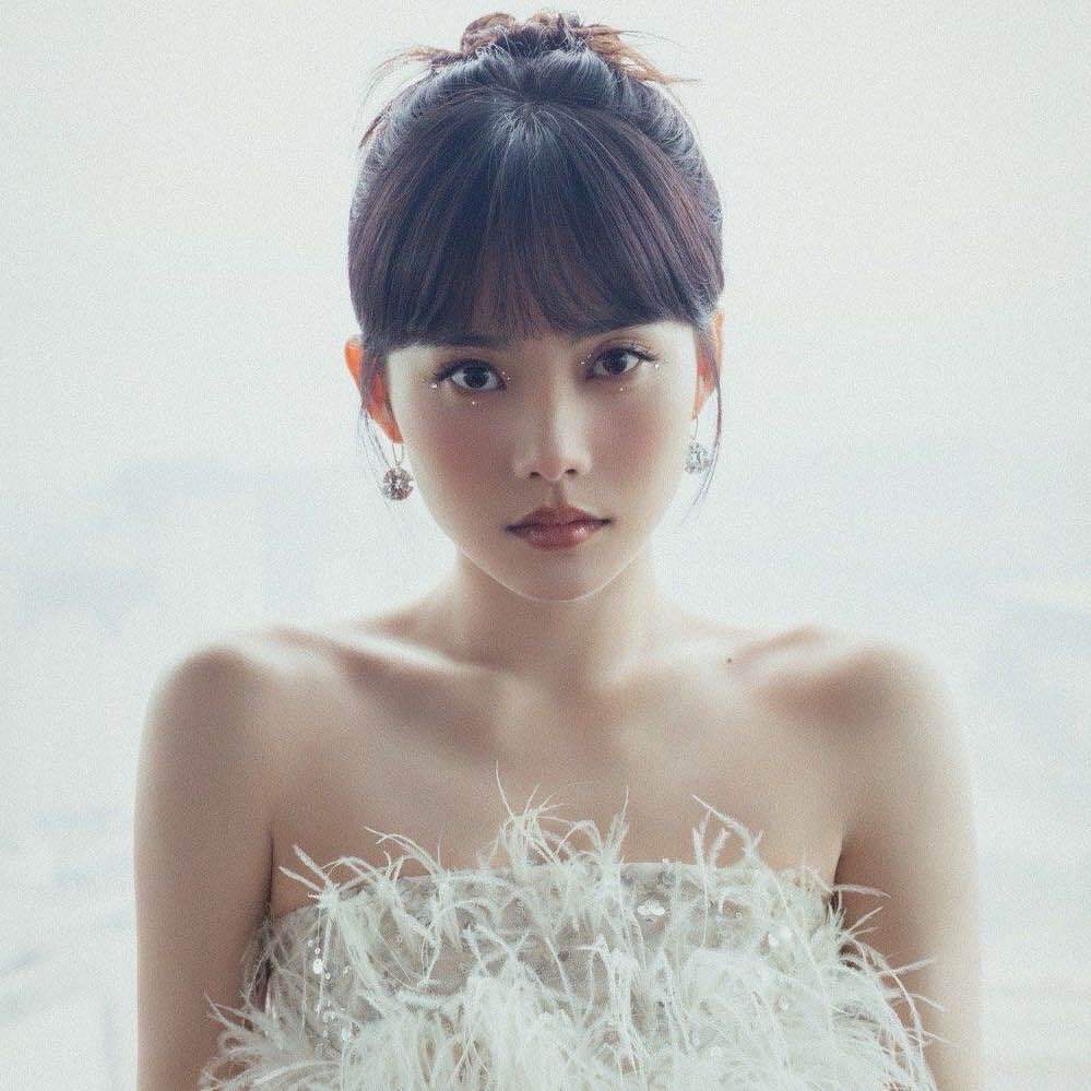 井迪儿