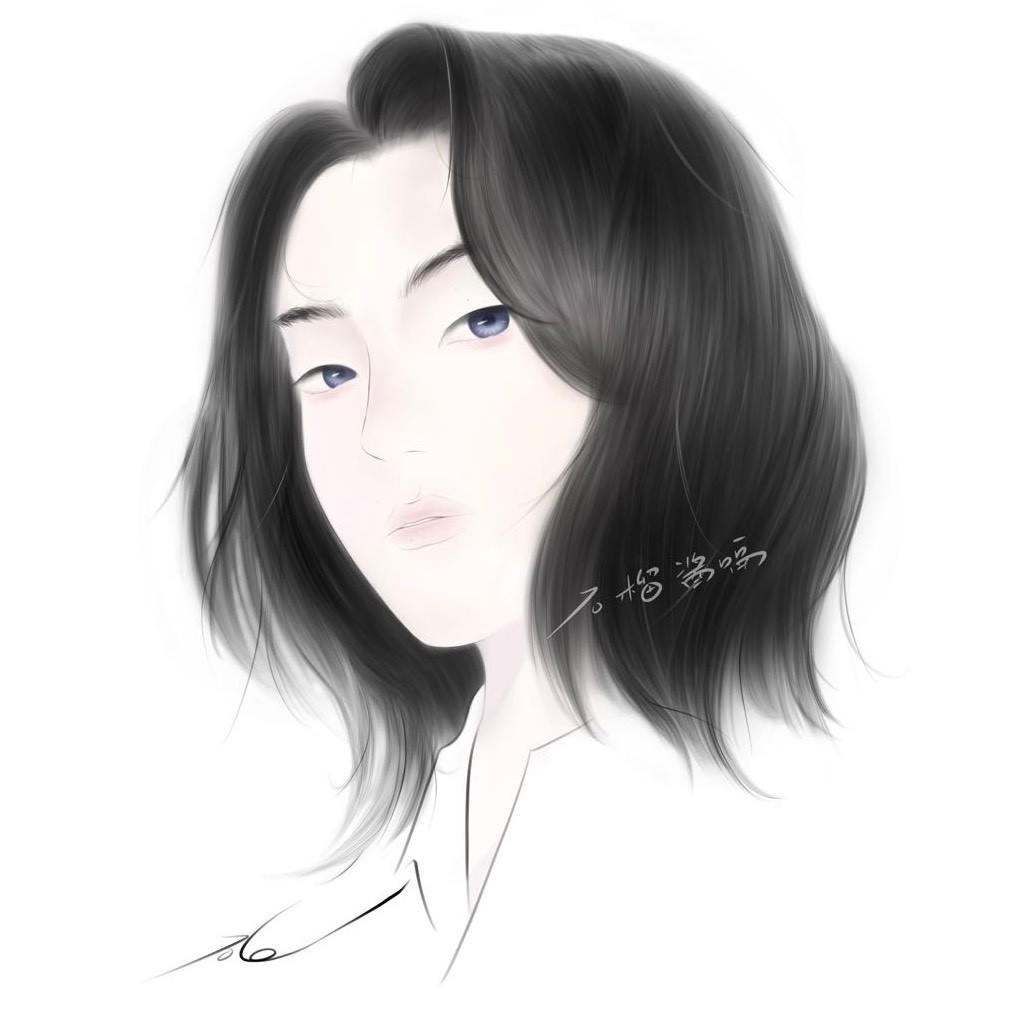 石榴酱嗝真号