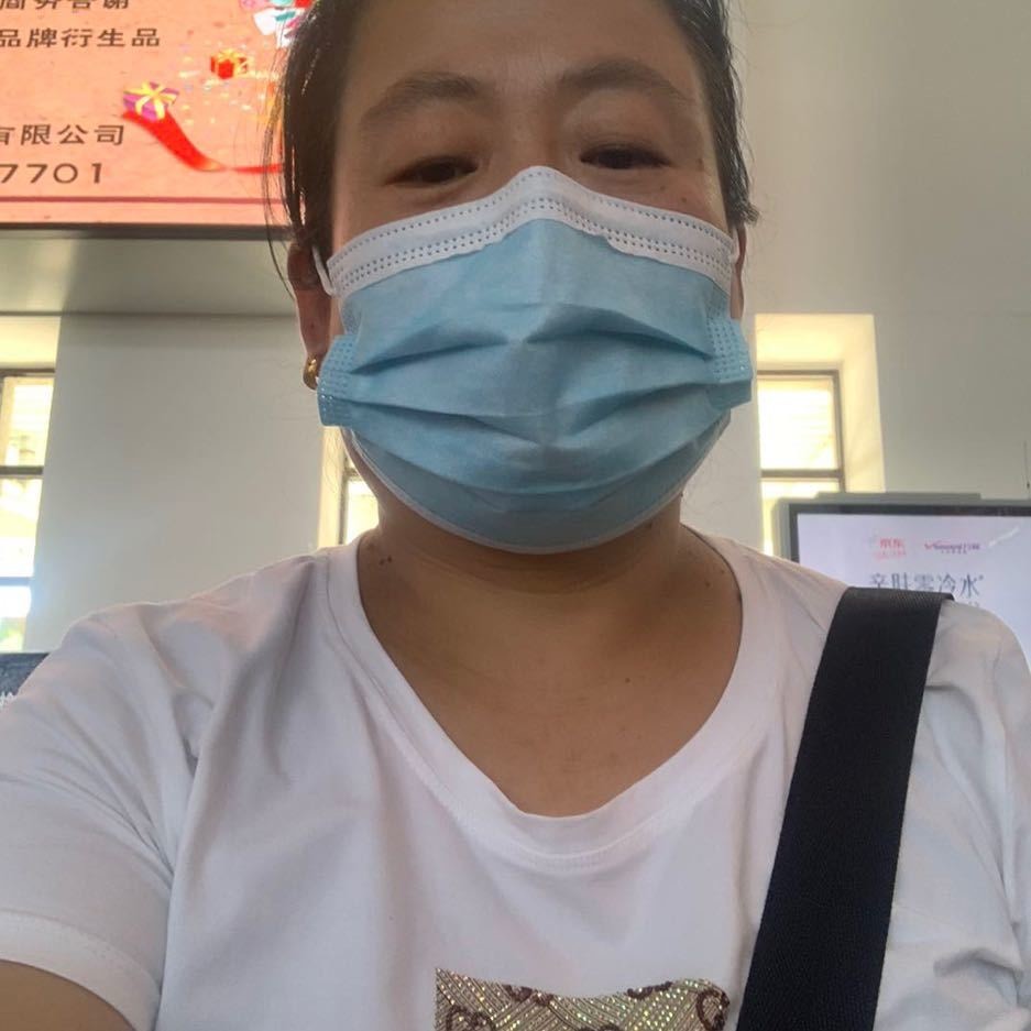 吉林市大军麻辣串