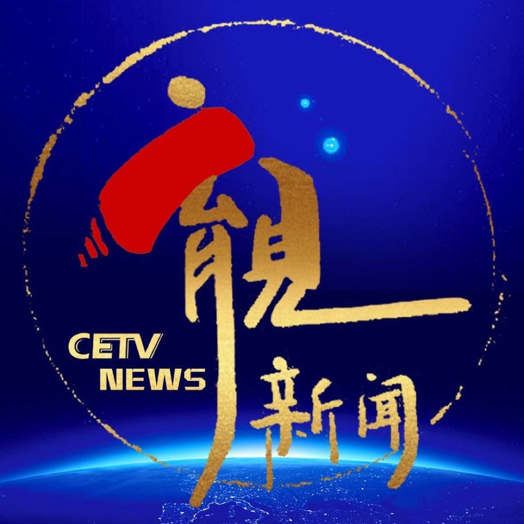 育见新闻