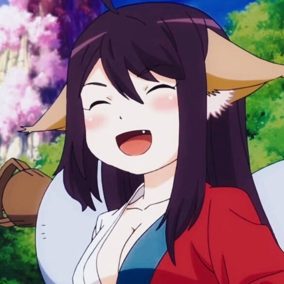 苏梦漫剪