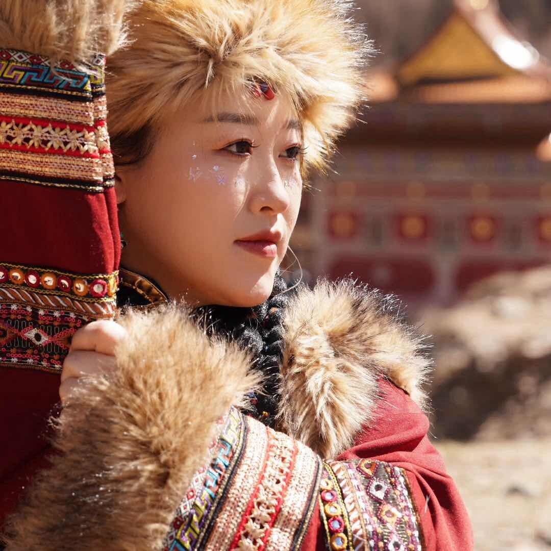 妥妥妈的小日常