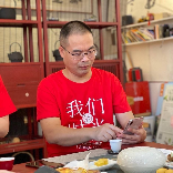 语文活水5