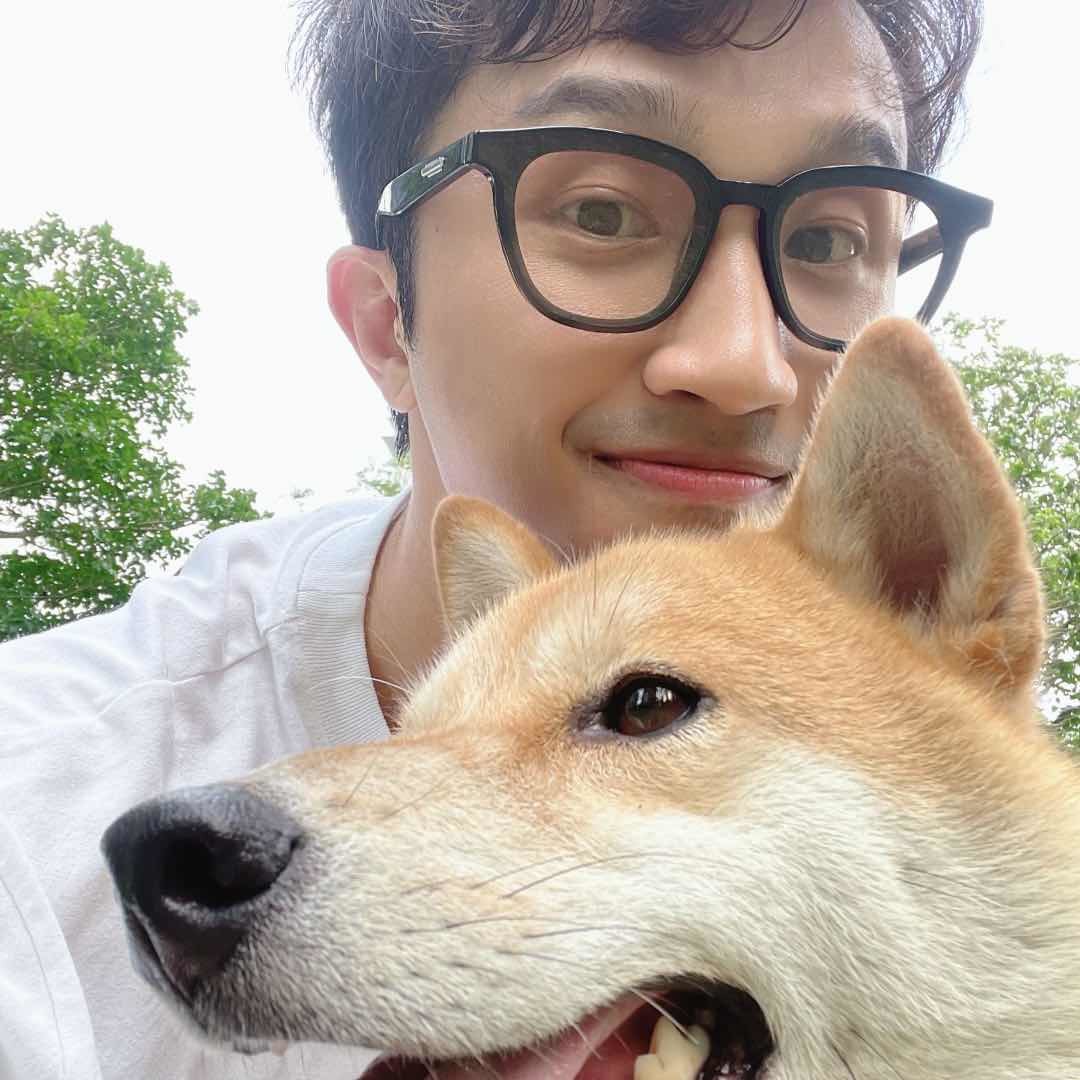 欧阳日志